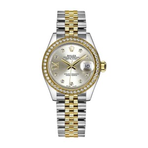 rolex-datejust-28mm-yellow-gold